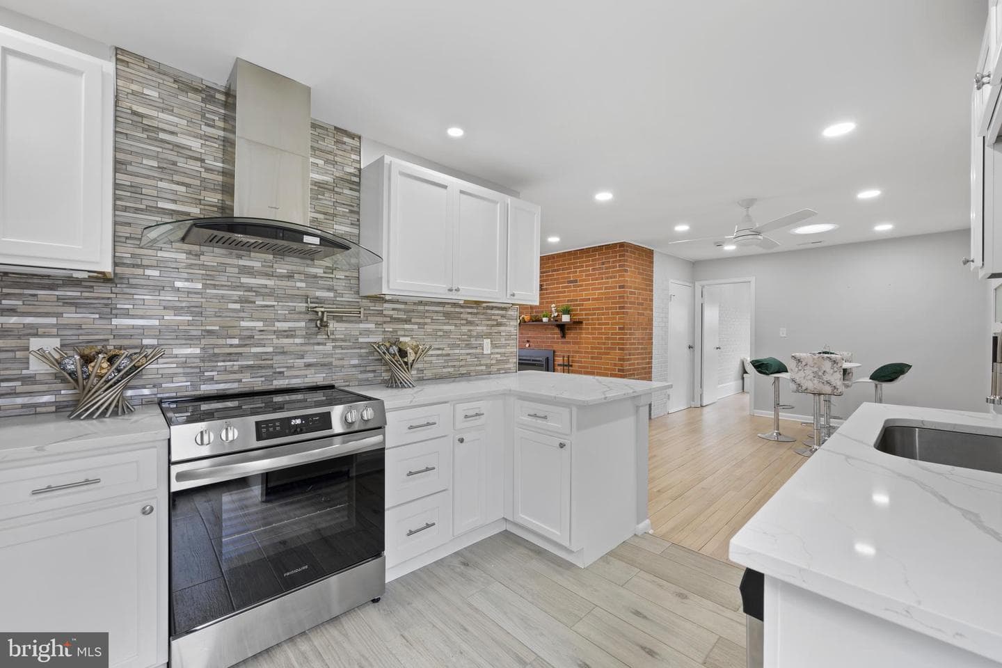 8821 W Fort Foote Terrace photo 21