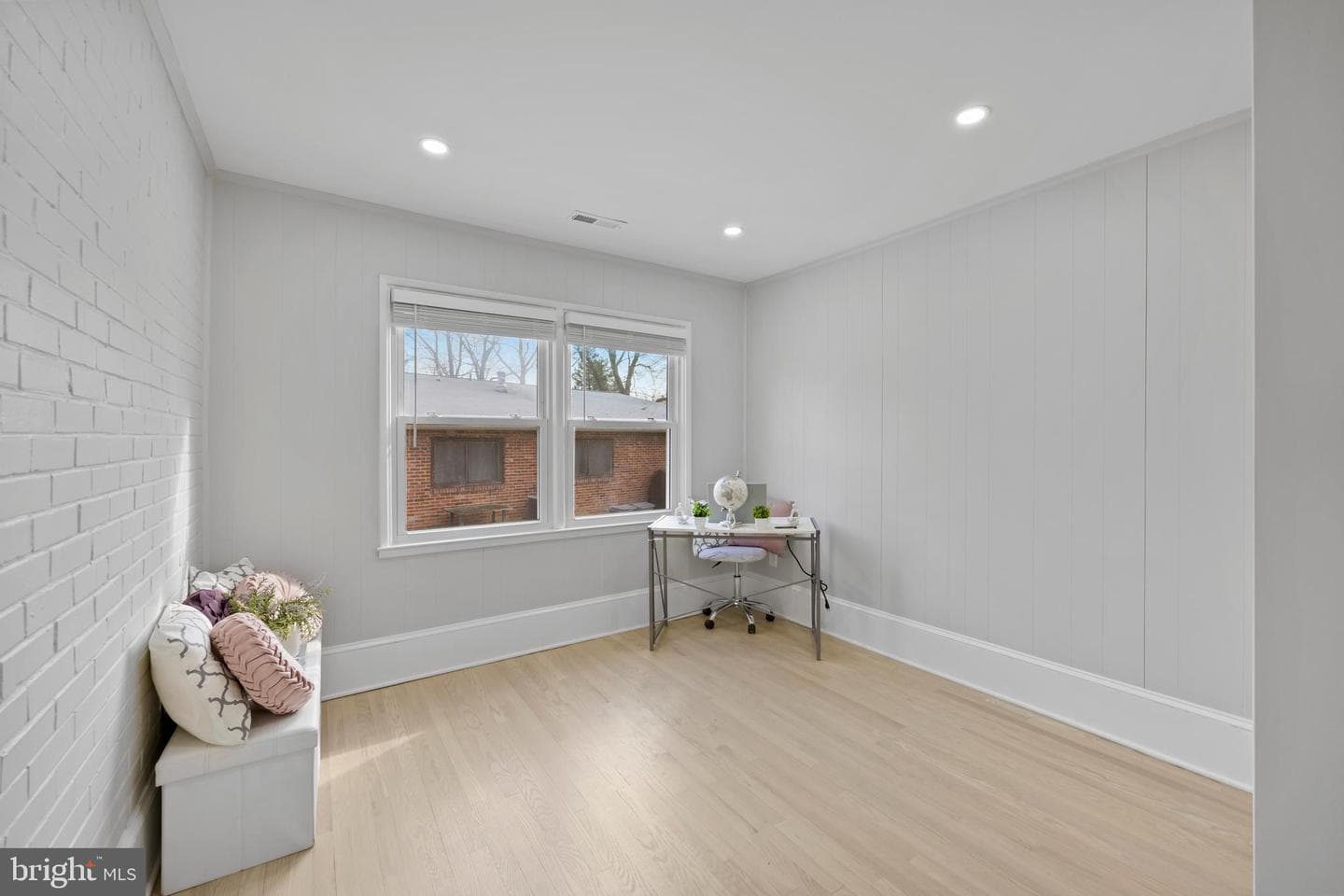 8821 W Fort Foote Terrace photo 26
