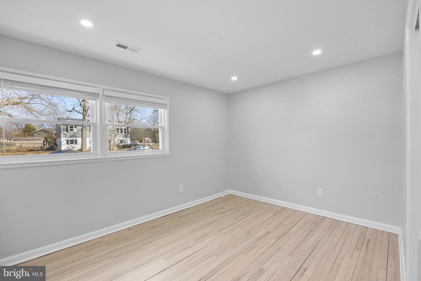 8821 W Fort Foote Terrace photo 28