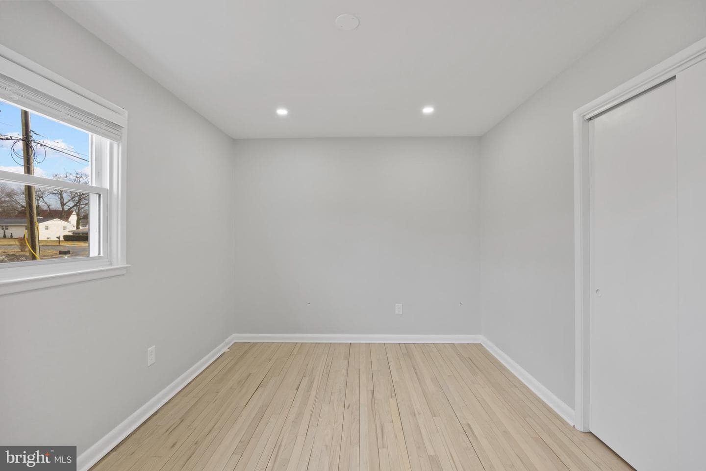 8821 W Fort Foote Terrace photo 29