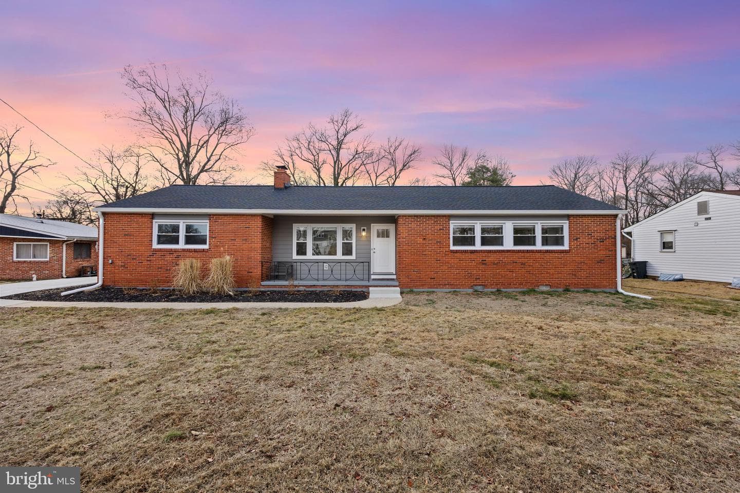 8821 W Fort Foote Terrace photo 3