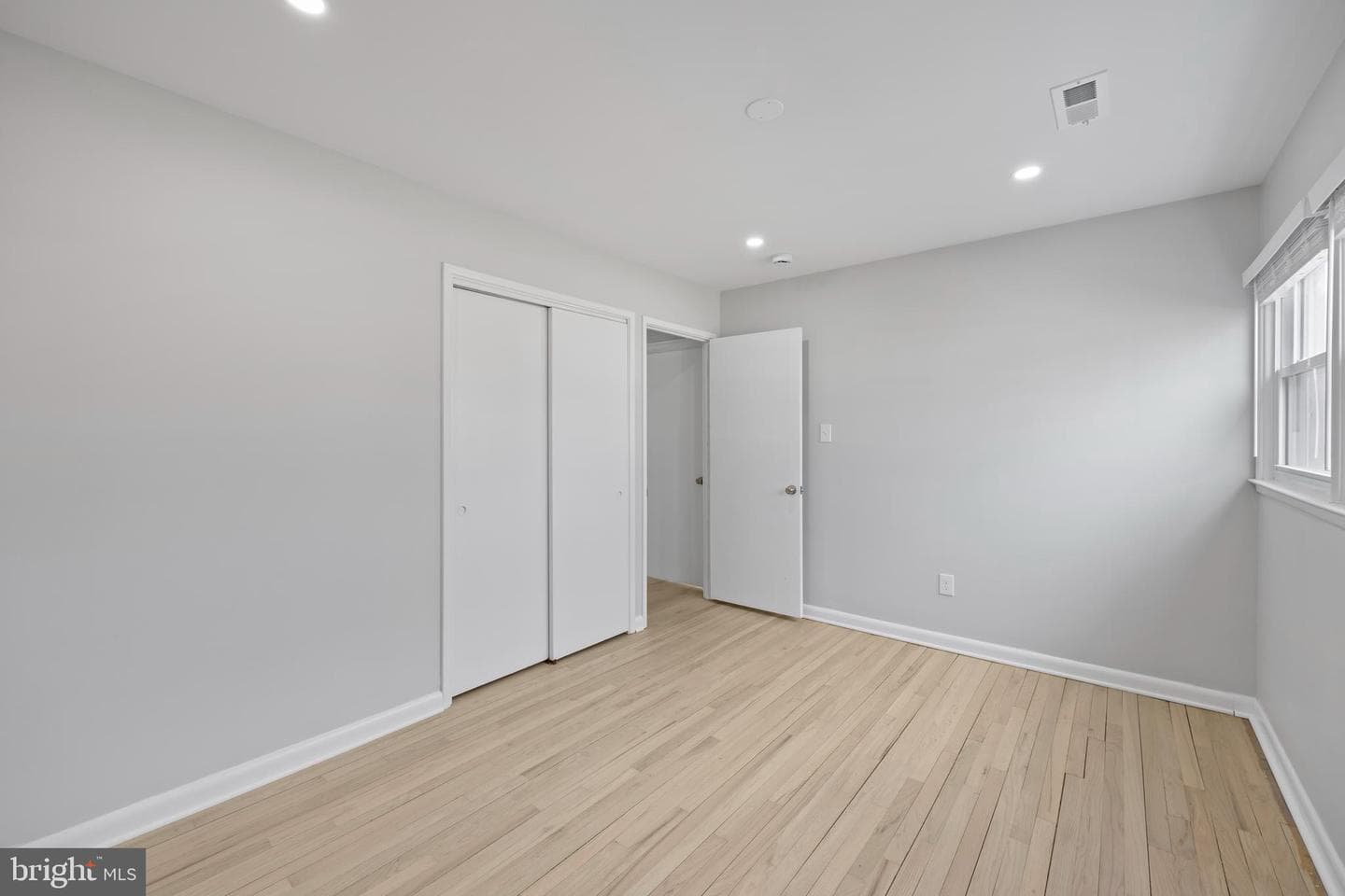 8821 W Fort Foote Terrace photo 30
