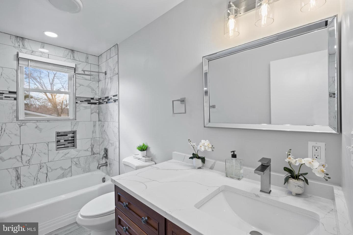 8821 W Fort Foote Terrace photo 31