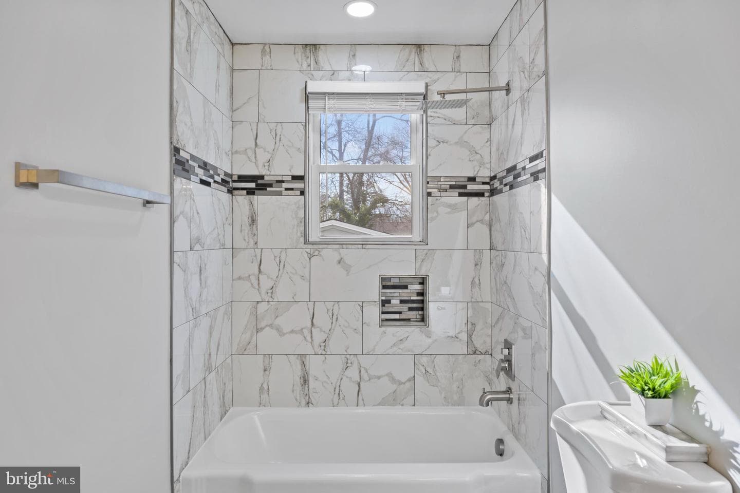 8821 W Fort Foote Terrace photo 32