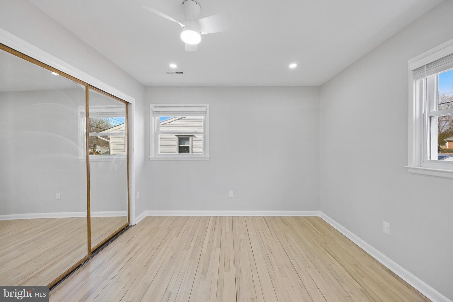 8821 W Fort Foote Terrace photo 34