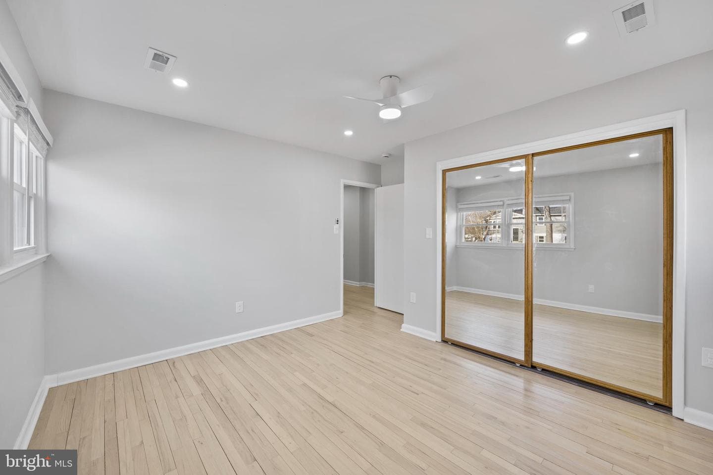 8821 W Fort Foote Terrace photo 35