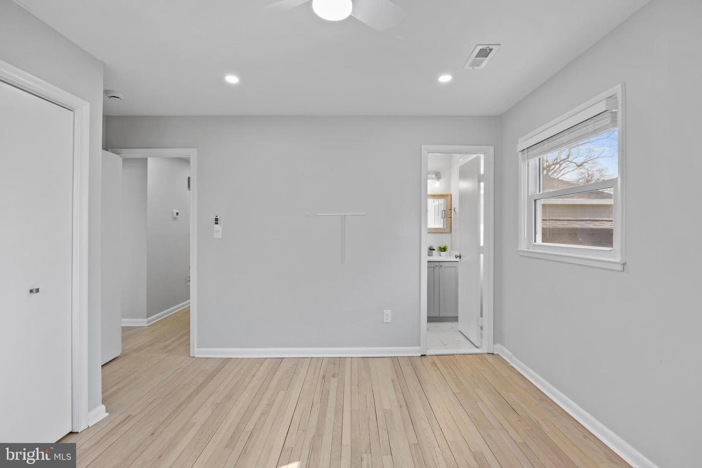 8821 W Fort Foote Terrace photo 37