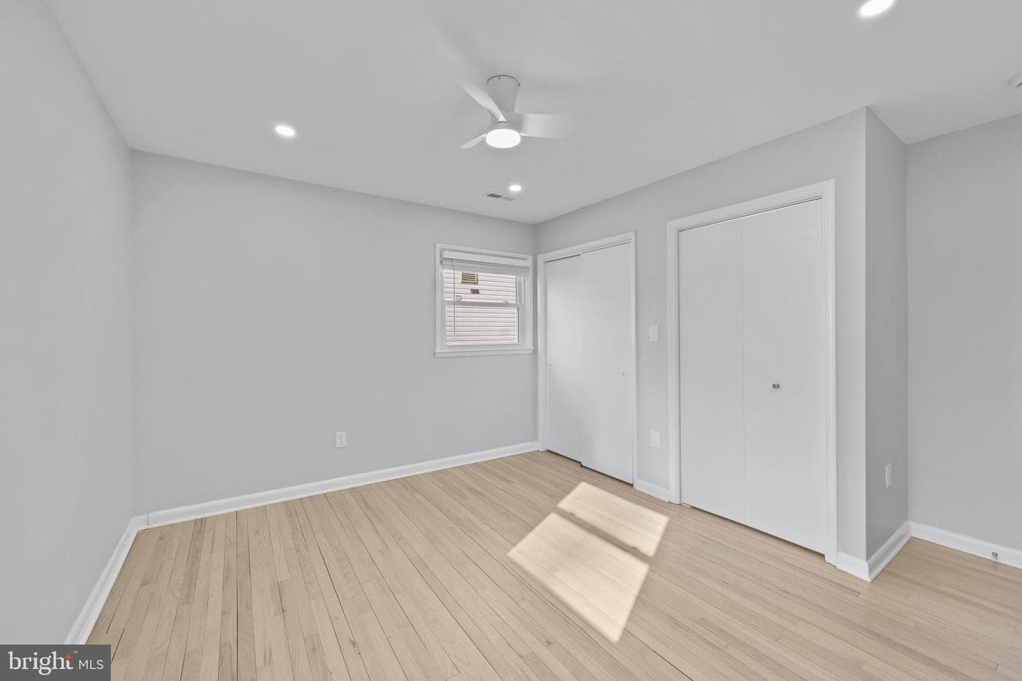 8821 W Fort Foote Terrace photo 38