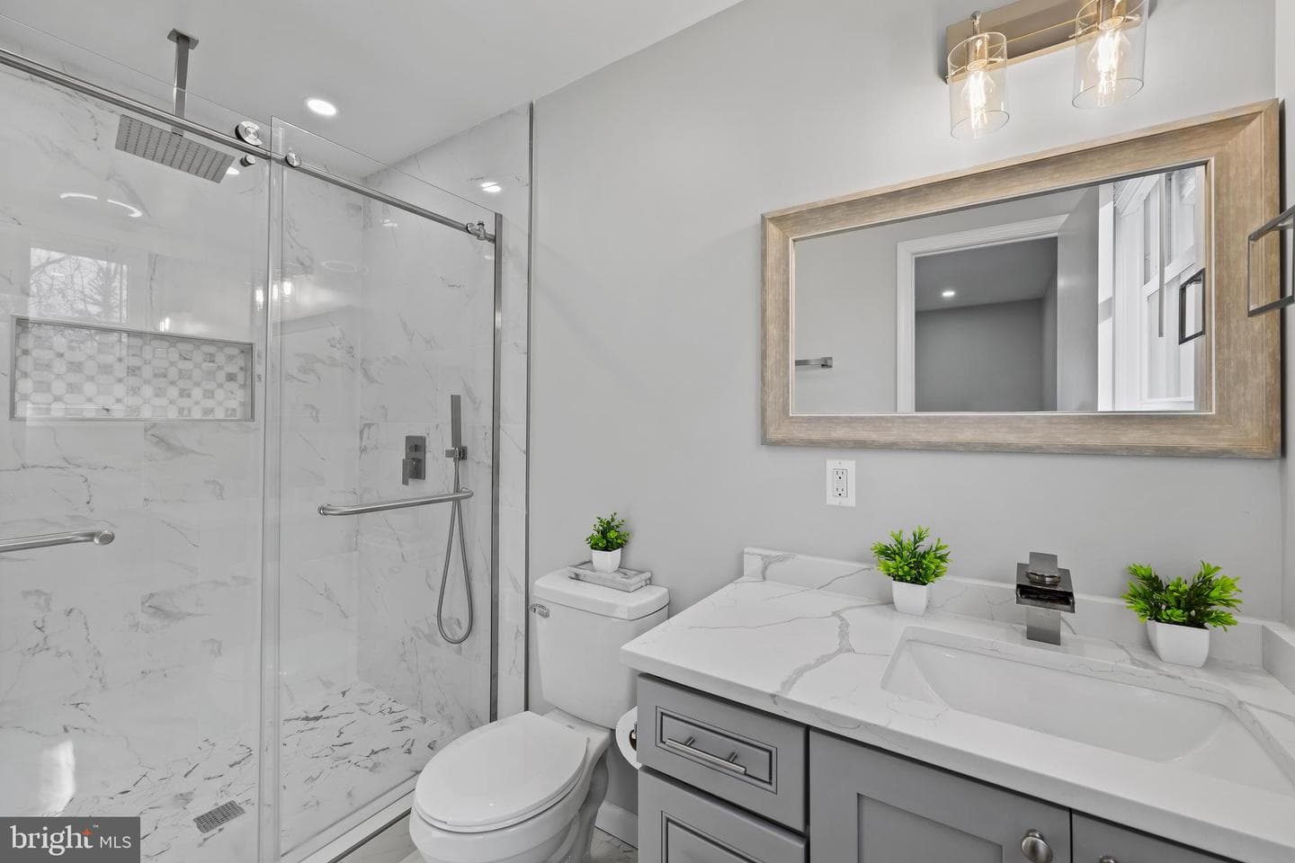 8821 W Fort Foote Terrace photo 39