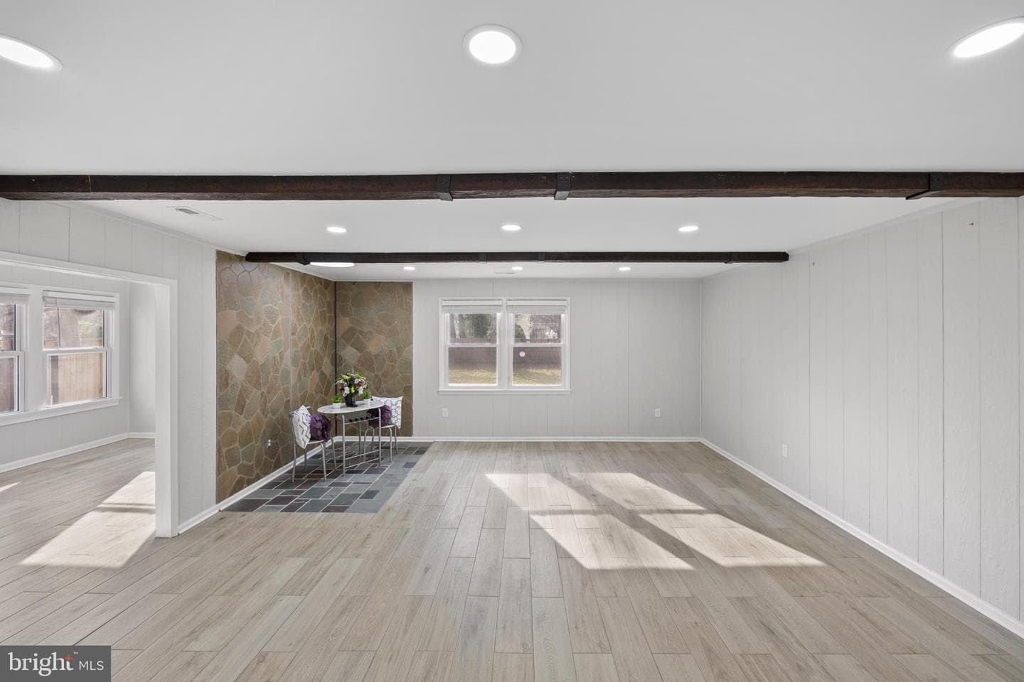 8821 W Fort Foote Terrace photo 42