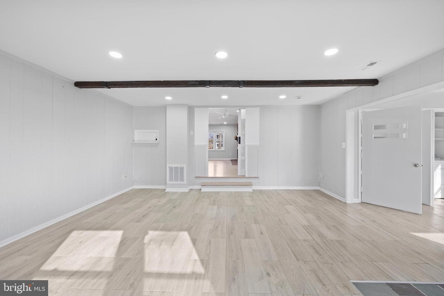 8821 W Fort Foote Terrace photo 43