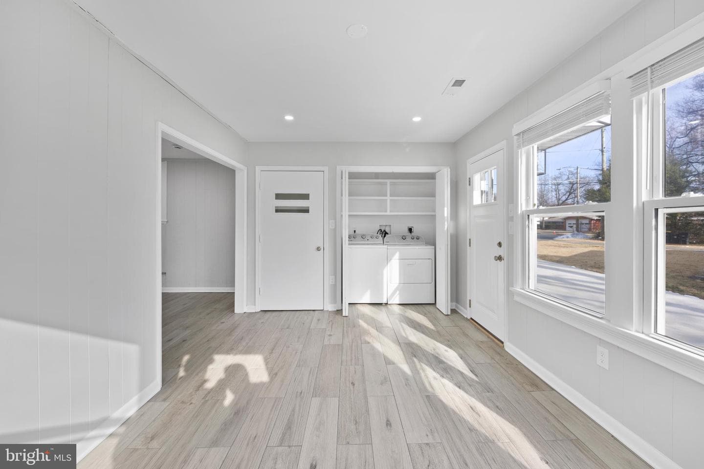 8821 W Fort Foote Terrace photo 46