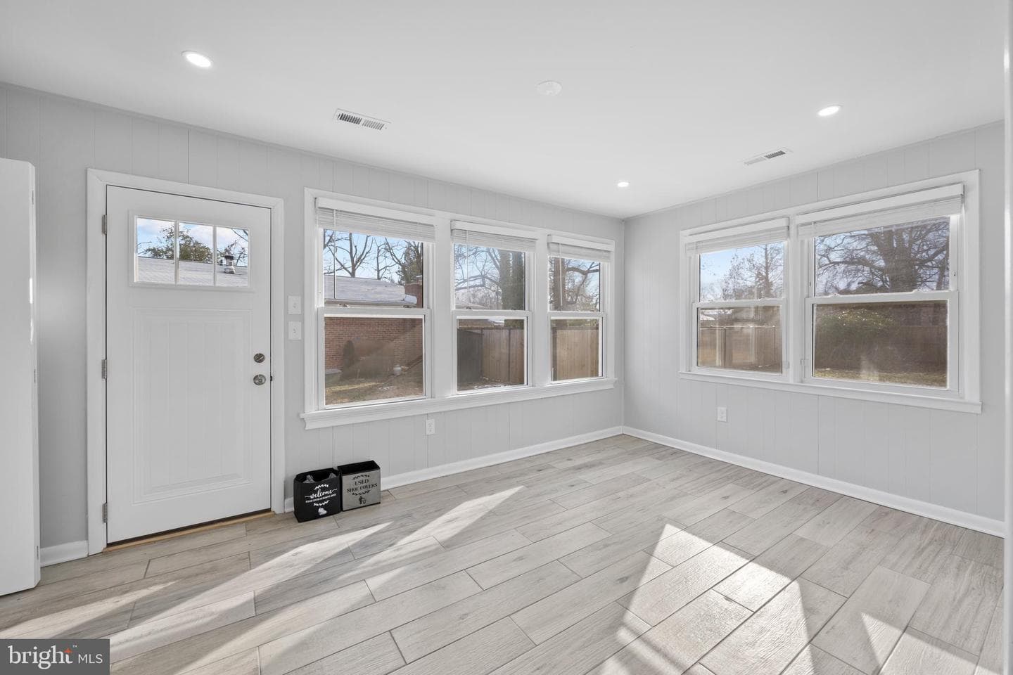 8821 W Fort Foote Terrace photo 47