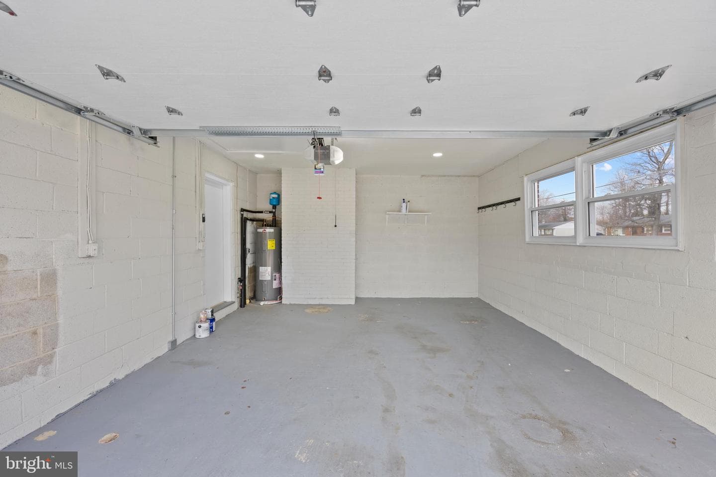 8821 W Fort Foote Terrace photo 48