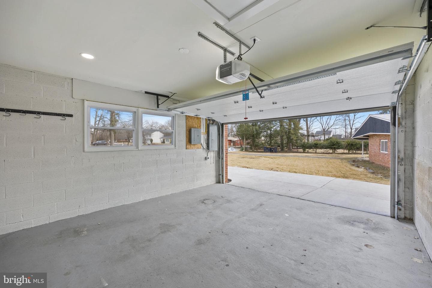8821 W Fort Foote Terrace photo 49