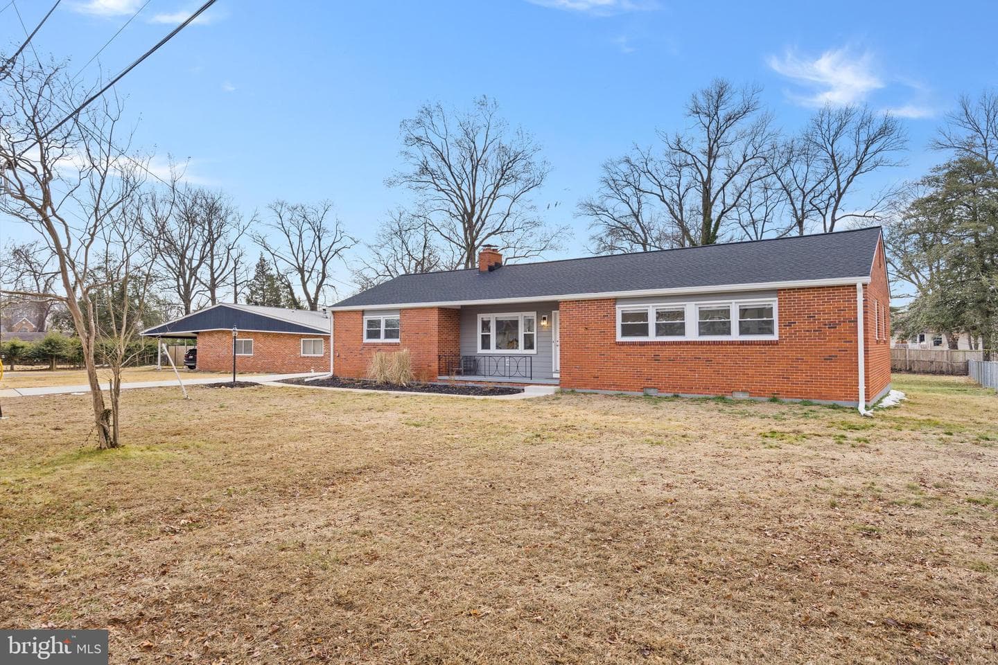 8821 W Fort Foote Terrace photo 5