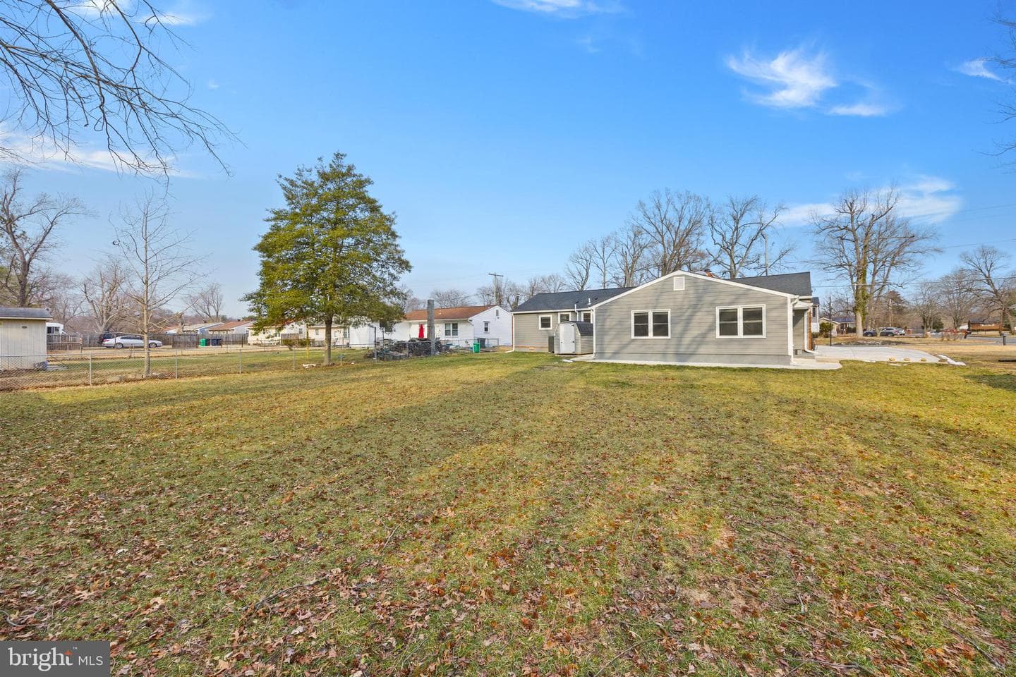 8821 W Fort Foote Terrace photo 52