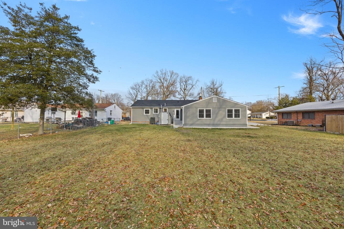 8821 W Fort Foote Terrace photo 53