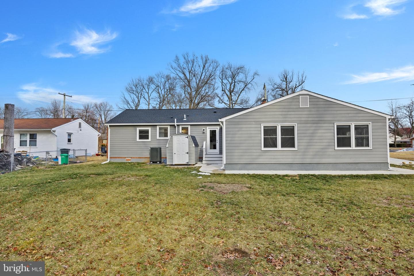 8821 W Fort Foote Terrace photo 54