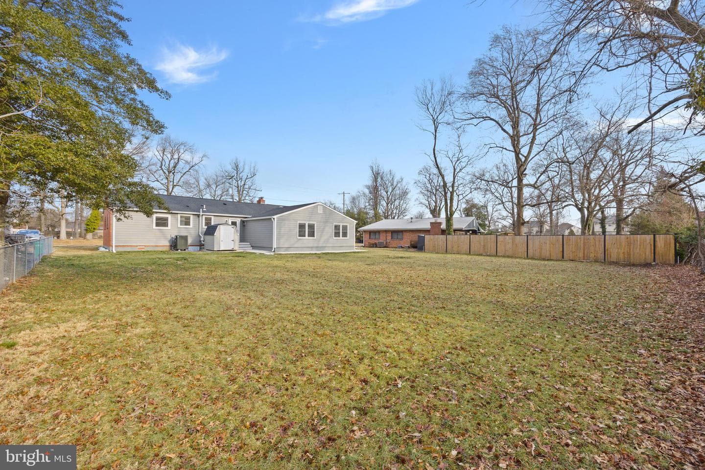 8821 W Fort Foote Terrace photo 55