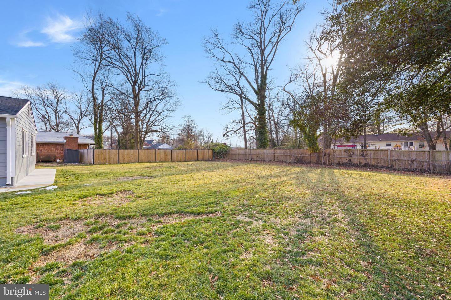 8821 W Fort Foote Terrace photo 58