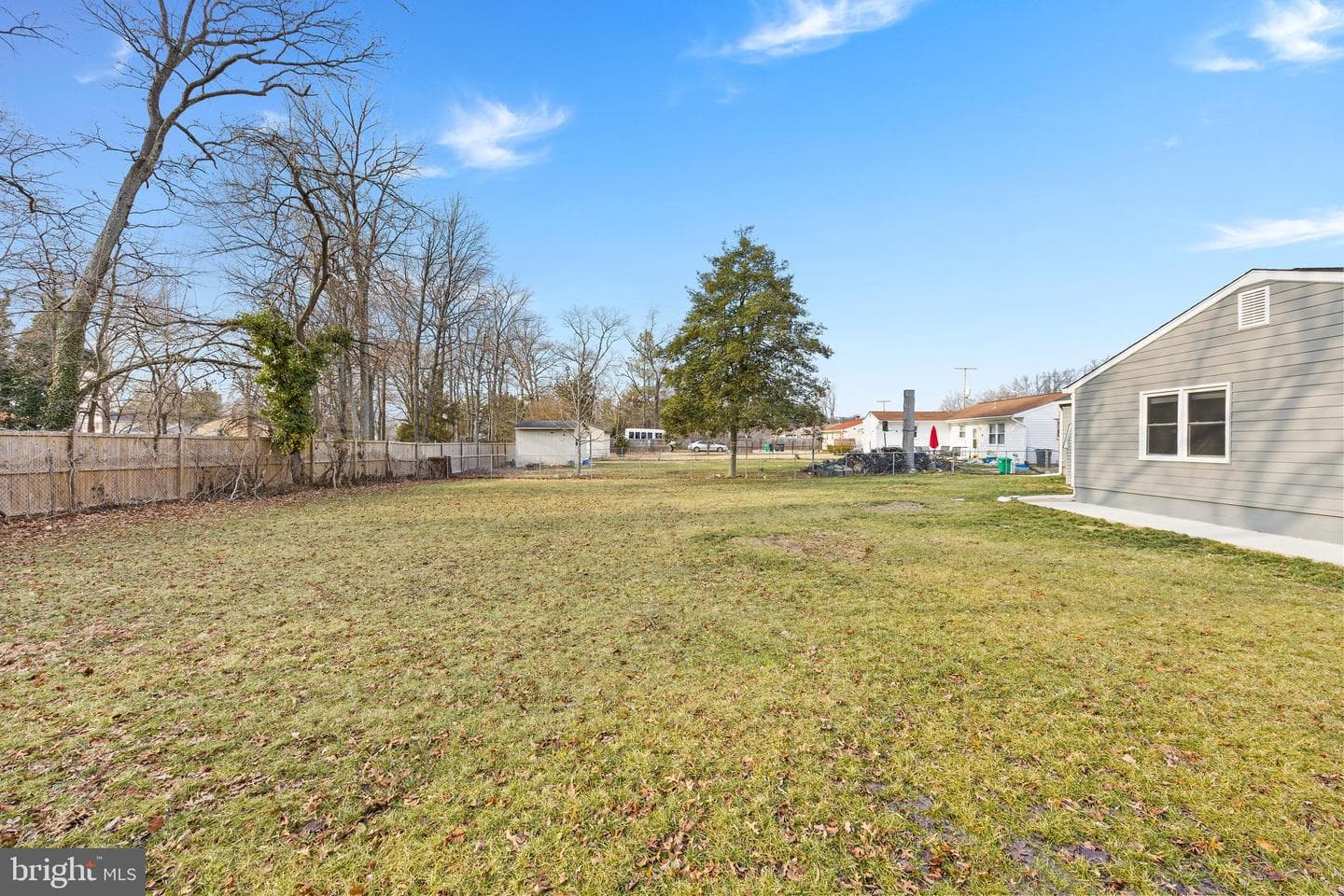 8821 W Fort Foote Terrace photo 59