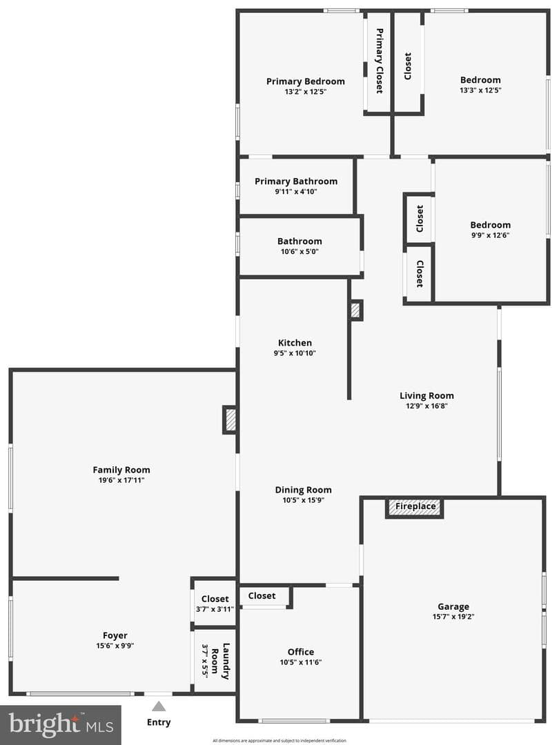 8821 W Fort Foote Terrace photo 61