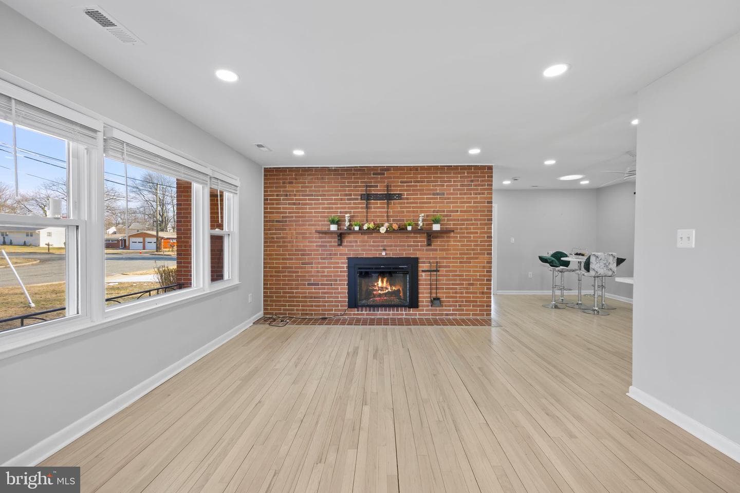 8821 W Fort Foote Terrace photo 8