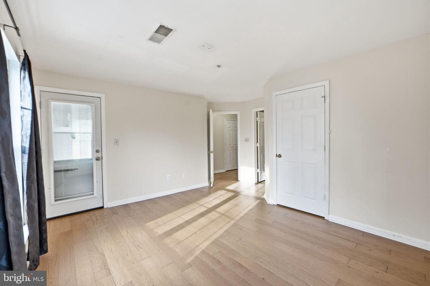 9900 Sassafras Lane #111 photo 16