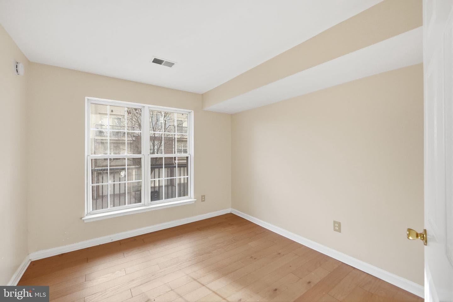 9900 Sassafras Lane #111 photo 19