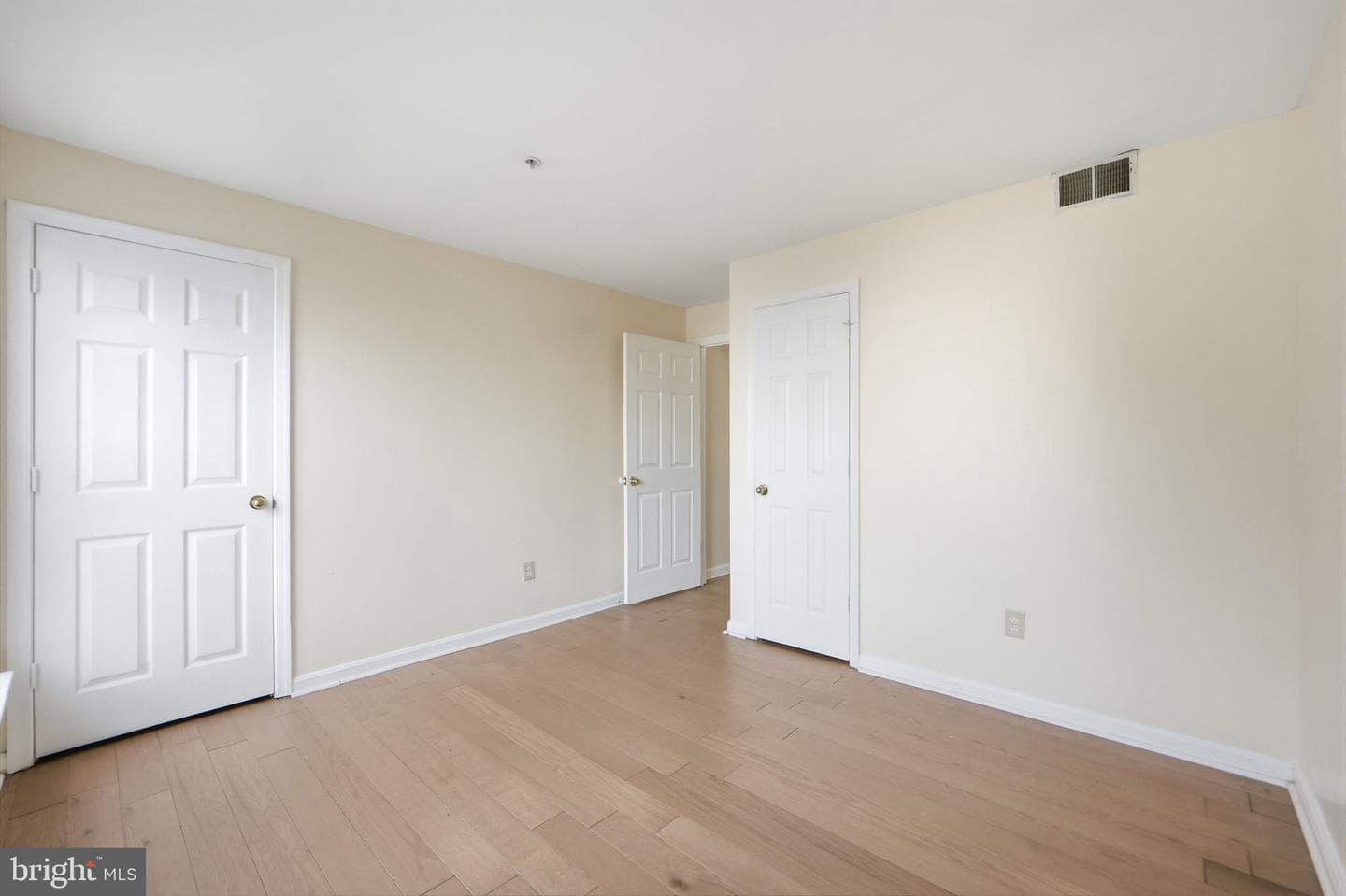 9900 Sassafras Lane #111 photo 23