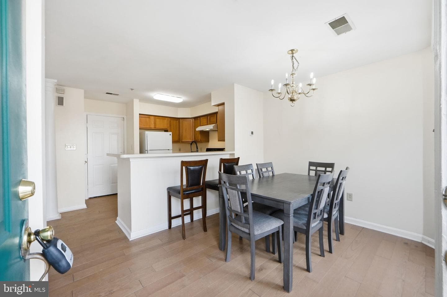 9900 Sassafras Lane #111 photo 4