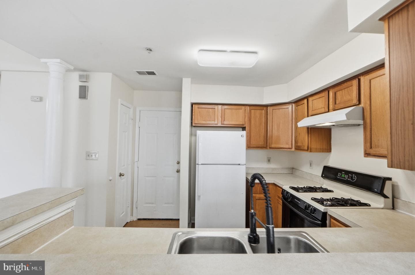 9900 Sassafras Lane #111 photo 8