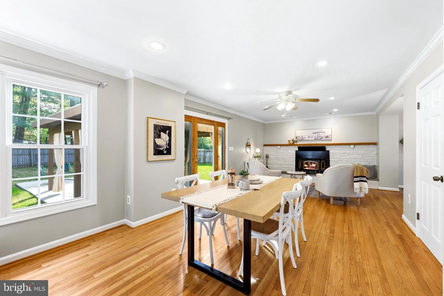 15303 Pine Tree Way photo 14