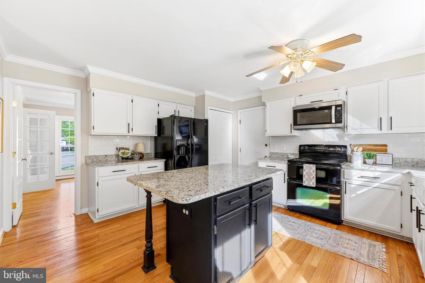 15303 Pine Tree Way photo 19