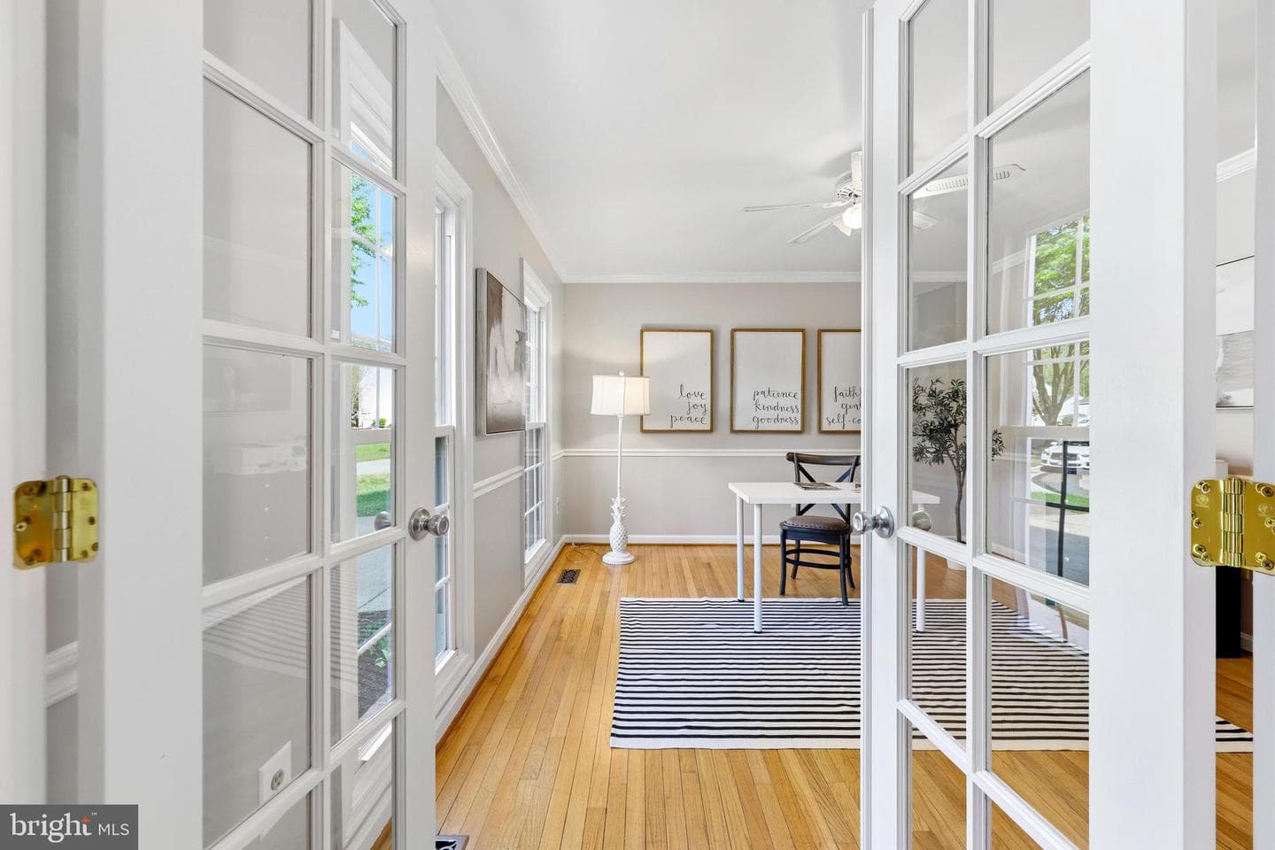 15303 Pine Tree Way photo 24