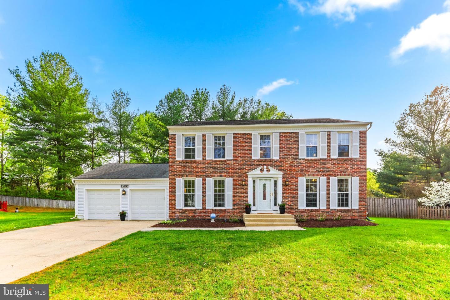 15303 Pine Tree Way photo 3