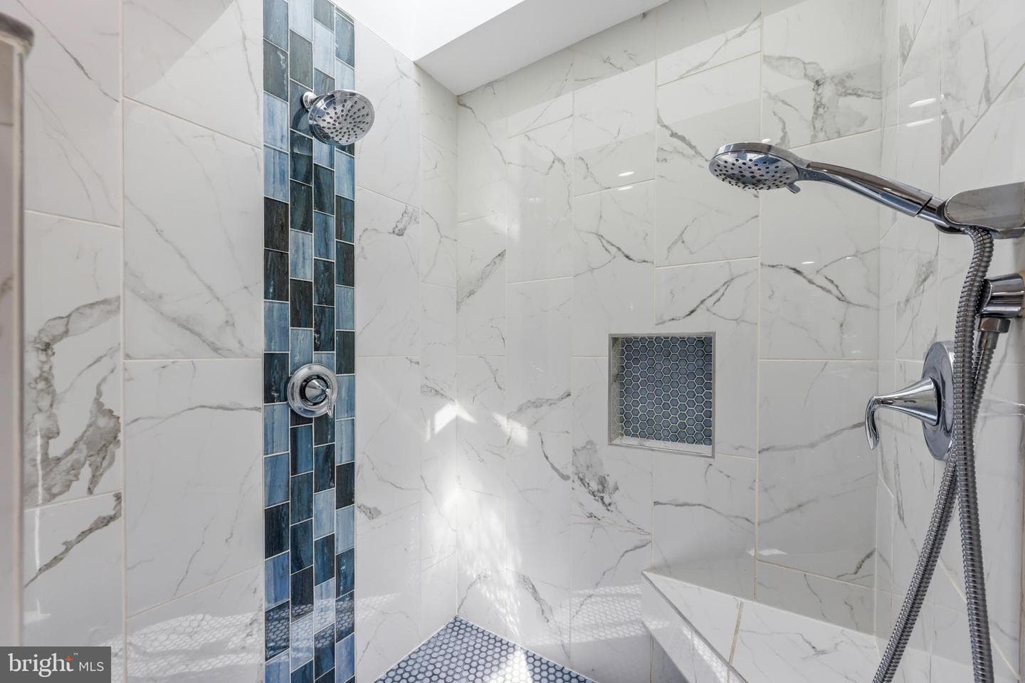 15303 Pine Tree Way photo 38