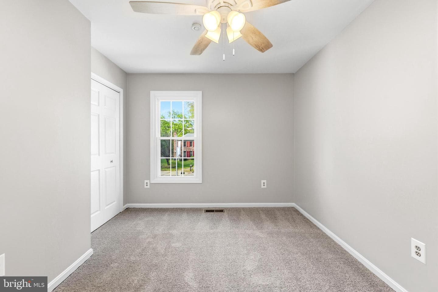 15303 Pine Tree Way photo 47