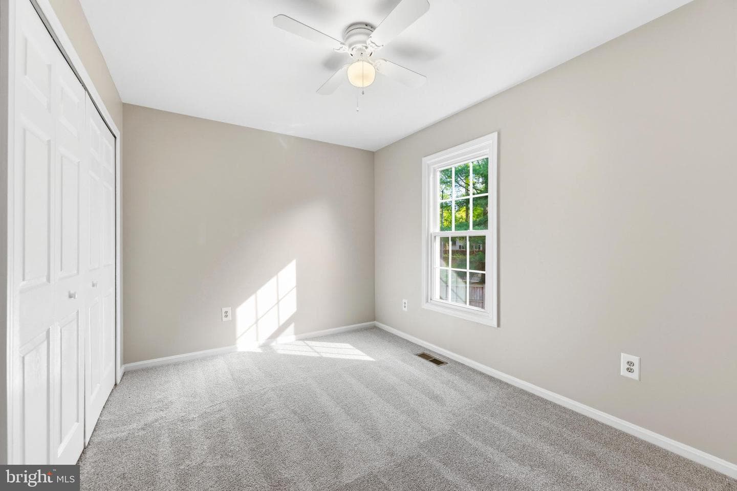 15303 Pine Tree Way photo 49