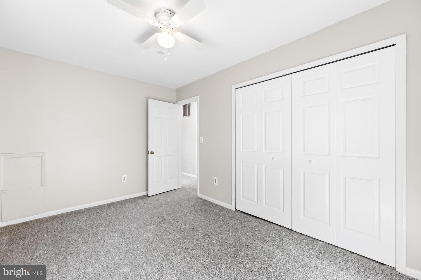 15303 Pine Tree Way photo 50
