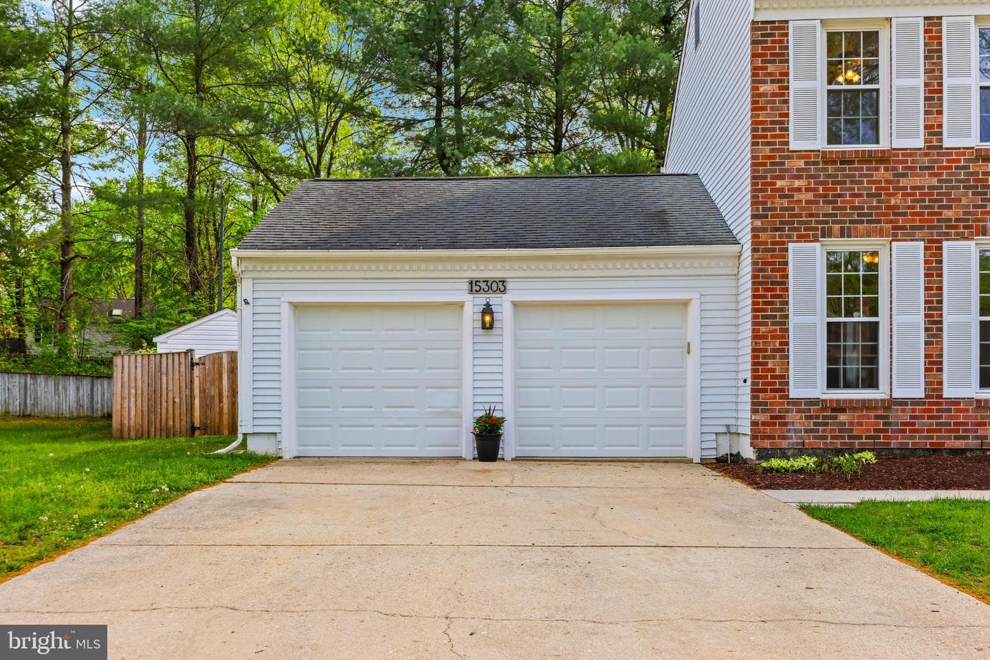15303 Pine Tree Way photo 57