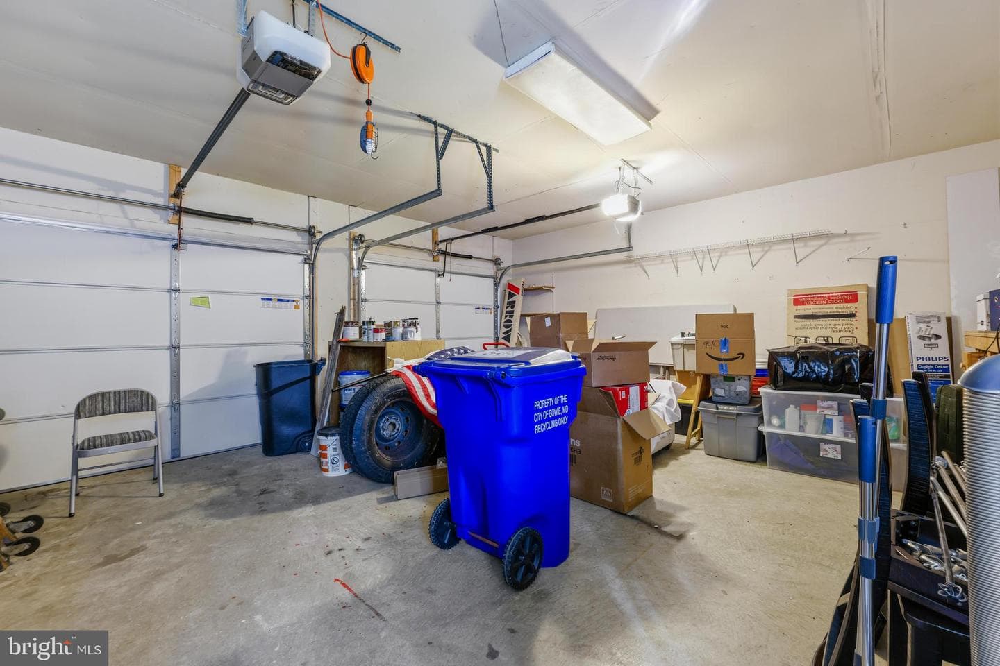 15303 Pine Tree Way photo 58