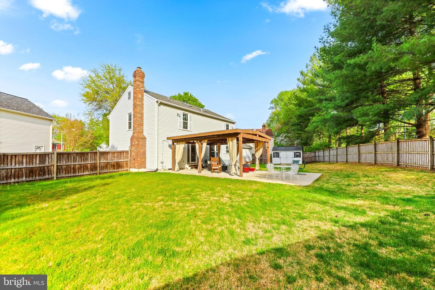 15303 Pine Tree Way photo 63