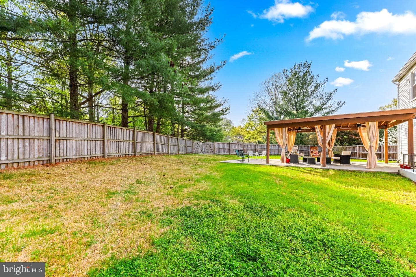 15303 Pine Tree Way photo 64