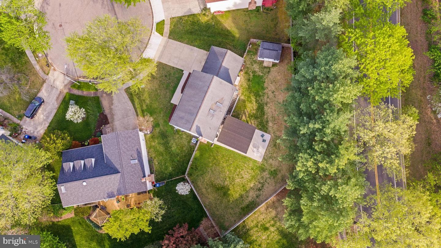 15303 Pine Tree Way photo 67