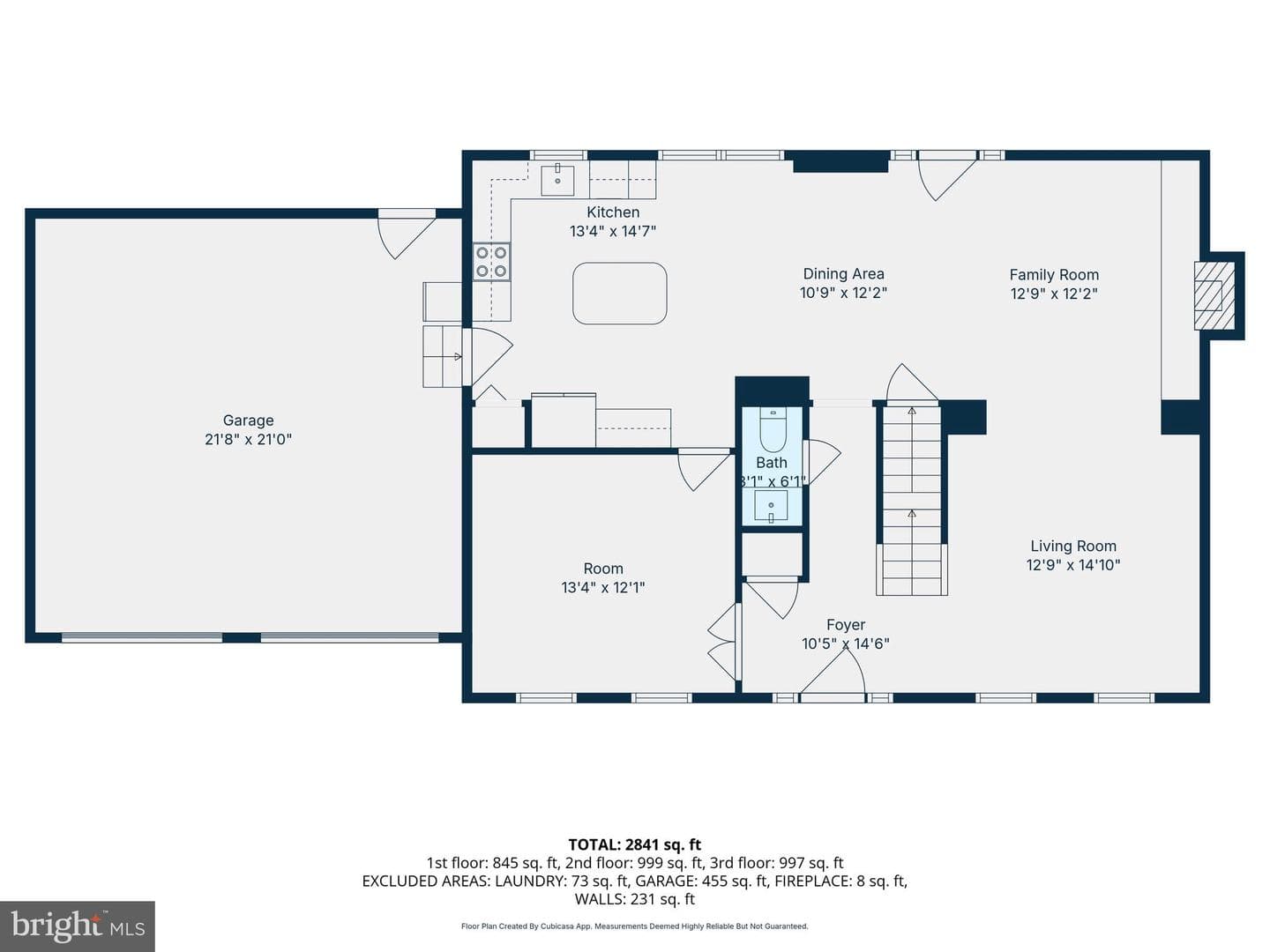 15303 Pine Tree Way photo 72