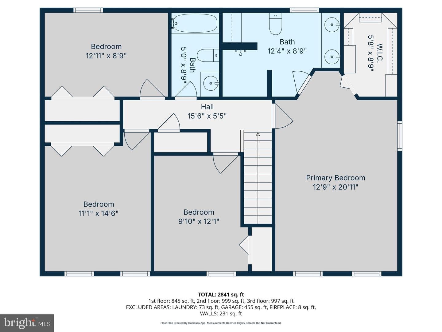 15303 Pine Tree Way photo 74