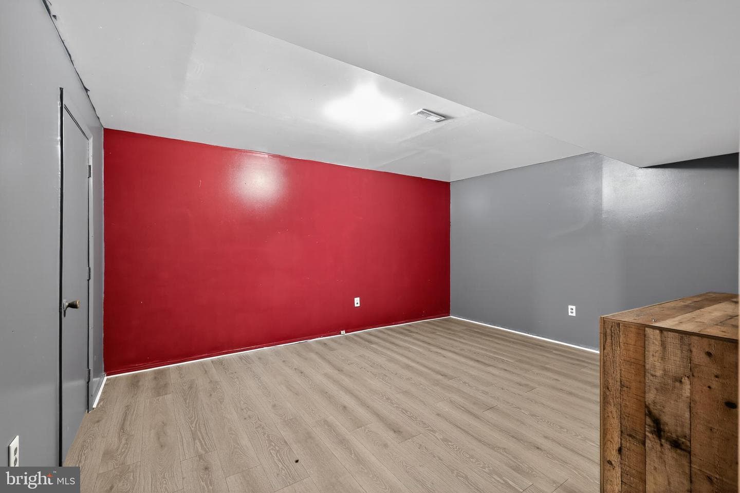5707 Coolidge Street photo 13