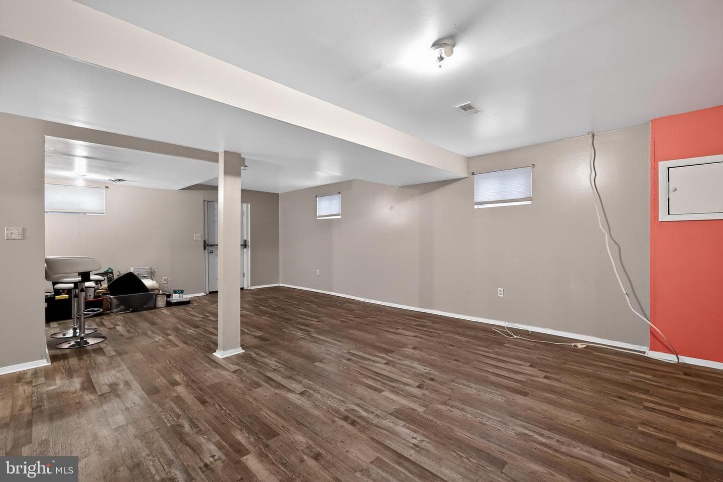 5707 Coolidge Street photo 17